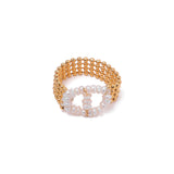 BC-Beads-Ring