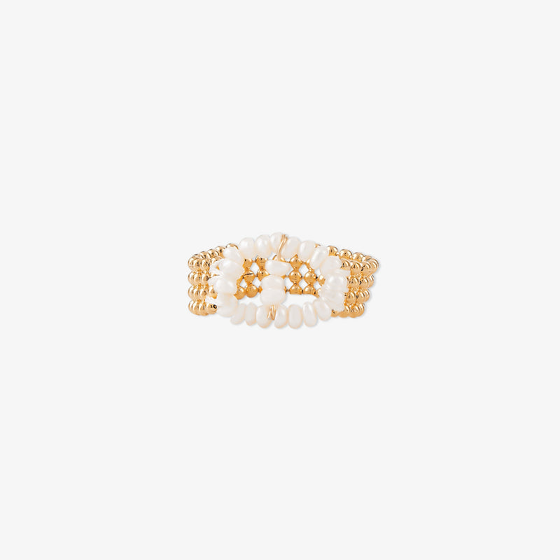 BC-Beads-Ring