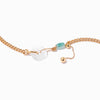 Charm Jade Necklace